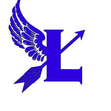  Flying L's Logo